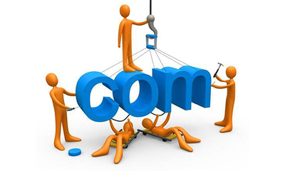 吉林省網(wǎng)絡推廣公司哪家好?網(wǎng)絡推廣要做什么