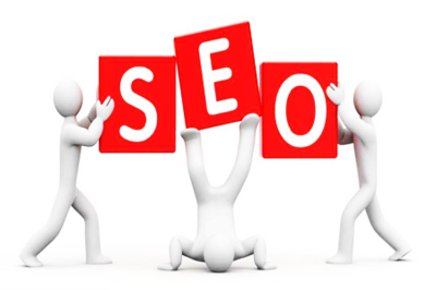 網(wǎng)站建設(shè)費(fèi)用:順德做個網(wǎng)站要多少錢?