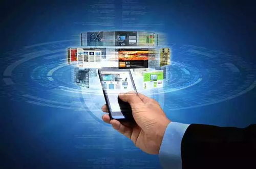 一行兩會(huì)等五部委力挺互聯(lián)網(wǎng)金融服務(wù) 三農(nóng) 工程