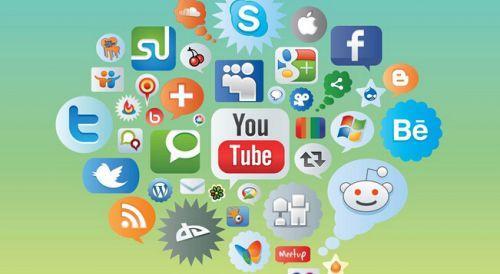 國(guó)內(nèi)的kol網(wǎng)紅營(yíng)銷跟國(guó)外的海外網(wǎng)紅營(yíng)銷有什么不同