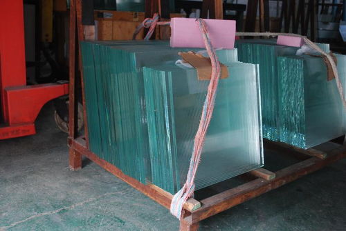 百韜網(wǎng)絡(luò)與東莞吉順玻璃制品廠簽約網(wǎng)站建設(shè)協(xié)議